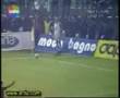 Panathinaikos - Fenerbahce