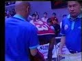 Purefoods vs Air 21 040908 (10 of 12) Purefoods vs Air 21 040908 (10 of 12)