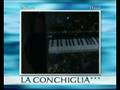 LA_CONCHIGLIA.wmv