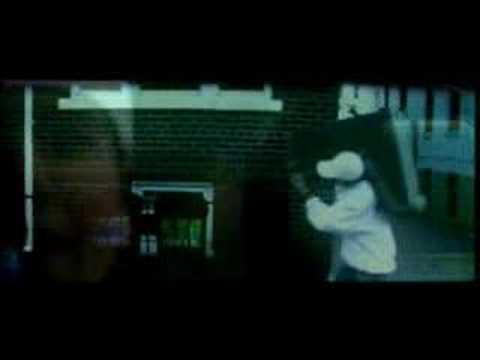Cyanide Ft. unikkatil-Njerzt Harrojn