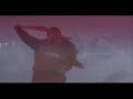 Cyanide Ft. UniKKatil-Njerzt Harrojn Cyanide Ft. UniKKatil-Njerzt Harrojn