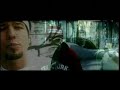 Cyanide Ft. UniKKatil-Njerzt Harrojn