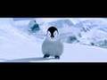 Happy Feet: The IMAX Experience Trailer