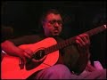 Fareed Haque Group - Singh Song