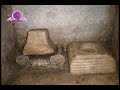 Jedan manastir, jedan monah i jedan vuk - Kovilje Jedan manastir, jedan monah i jedan vuk - Kovilje