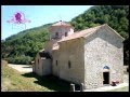 videos de Jedan manastir, jedan monah i jedan vuk - Kovilje