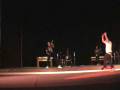 True Vanity - Dear Maria cover - MADD '08