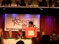 Dancers Over 40 Legacy Awards, Nicole Barth, Pt 4