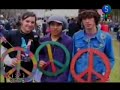 Floggers AM Telefe