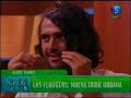 Floggers AM Telefe
