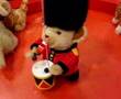 teddy-bear-drumming