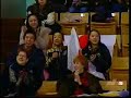 Nobunari Oda 2005 Jr World Championship