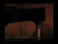 excerto do espect�culo (i)mortal de bruno schiappa, com bruno schiappa (voz e movimento) e pedro fontainhas (piano). filmado no teatro da trindade, lisboa.
