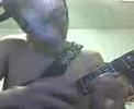 more finger tap hehe :)