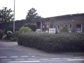 Übung in Üffeln 06.05.11