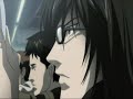 Death Note - Mikami Concertino