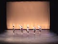 ACDF Performance of Divine Timing