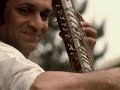 Ravi Shankar at Monterey Pop (June 1967): http://t.co/lTDhth380B via @youtube