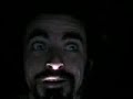 CAPAREZZA - le dimensioni del mio caos