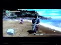 龍が如く見参を気楽にプレイ　其の６８