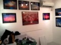 写真展（四国、関東）