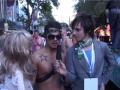 Sydney Mardi Gras 2008