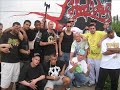 FUHRMAN & BENDT @ JUICE X ! CLUSIVE ! ! ! FUHRMAN & BENDT @ JUICE X ! CLUSIVE ! ! !