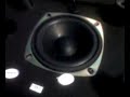 2.1,Acoustics,Cyber