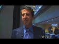 View the Video file Q & A Session with Jason Flom, CEO of Capitol Records