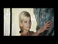 \"Brilliantovaya Ruka\" - song from russian movie 2 \"Brilliantovaya Ruka\" - song from russian movie 2