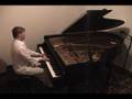 3 Chopin Preludes from Op.28 © LVB1770