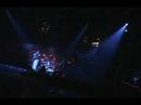 KSU - Live Bi?goraj 7 V 2996 - part 5 KSU - Live Bi?goraj 7 V 2996 - part 5