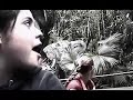 disneyland: jungle cruise