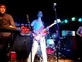 pink grease video