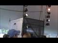 Assistir ao v�deo