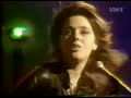 Suzi Quatro - 48 Crash スージー・クアトロ