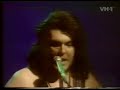 Suzi Quatro - 48 Crash