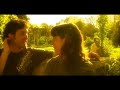 Trailer falso \"El Hombre que Todo Lo Sabe\" Trailer falso \"El Hombre que Todo Lo Sabe\"
