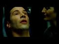 Matrix Revolutions movie trailer preview from cheapflix