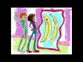 Teach Your Kids About Good Nutrition Teach Your Kids About Good Nutrition