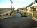 KARTING NICO YO LO MAGNO REM ELEN DAM SEB