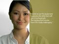 STI Enrollment to Employment (E2E) STI Enrollment to Employment (E2E)