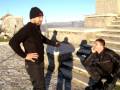 Liebe liebe ... [21.12.2008 - sol invictus est]