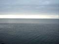 videos de _0001.MPG
