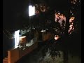 posta saratov dubravka posta saratov dubravka