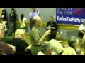 Kenny Marchant Metrocrest Republican Club (PART 10)