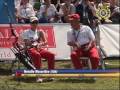 Archery World Cup 2006 - Stage 1 - Ind． Match ＃5