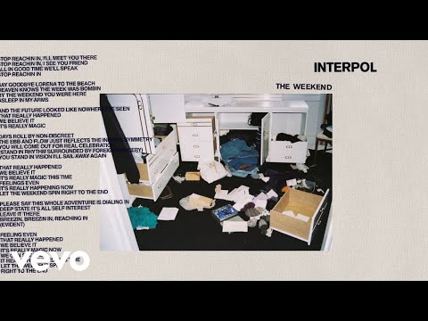 YouTube Preview Image