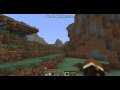 Click here to watch this video WaF SMP Episode 3: Murdering Mobs