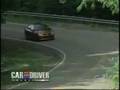 Car and Driver Cheap Speed Round 23